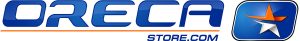 Oreca Store
